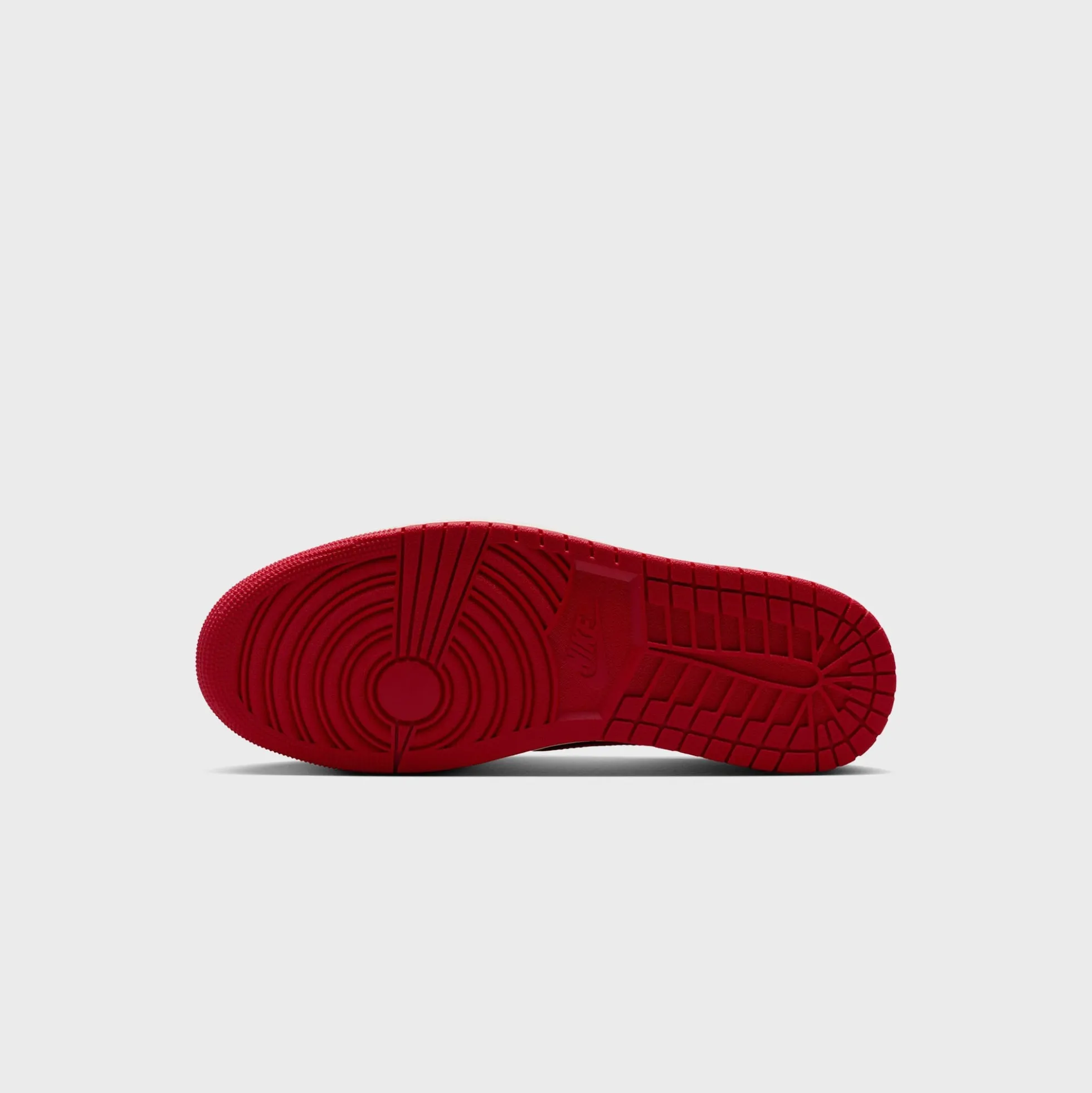 Air 1 Retro Low OG
