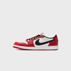 Air 1 Retro Low OG