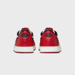 Air 1 Retro Low OG