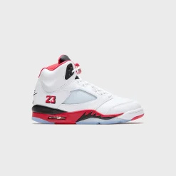 Air 5 Retro OG
