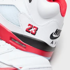 Air 5 Retro OG