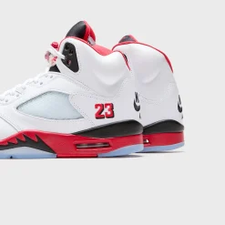 Air 5 Retro OG