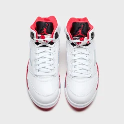 Air 5 Retro OG