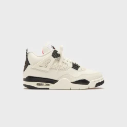 Air 4 Retro OG