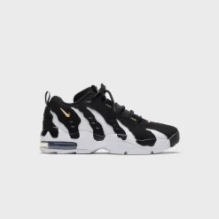 Air DT Max 96 Low