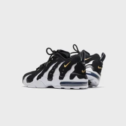 Air DT Max 96 Low