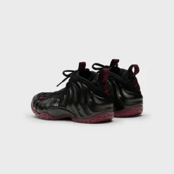 Air Foamposite One