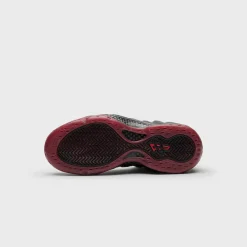 Air Foamposite One