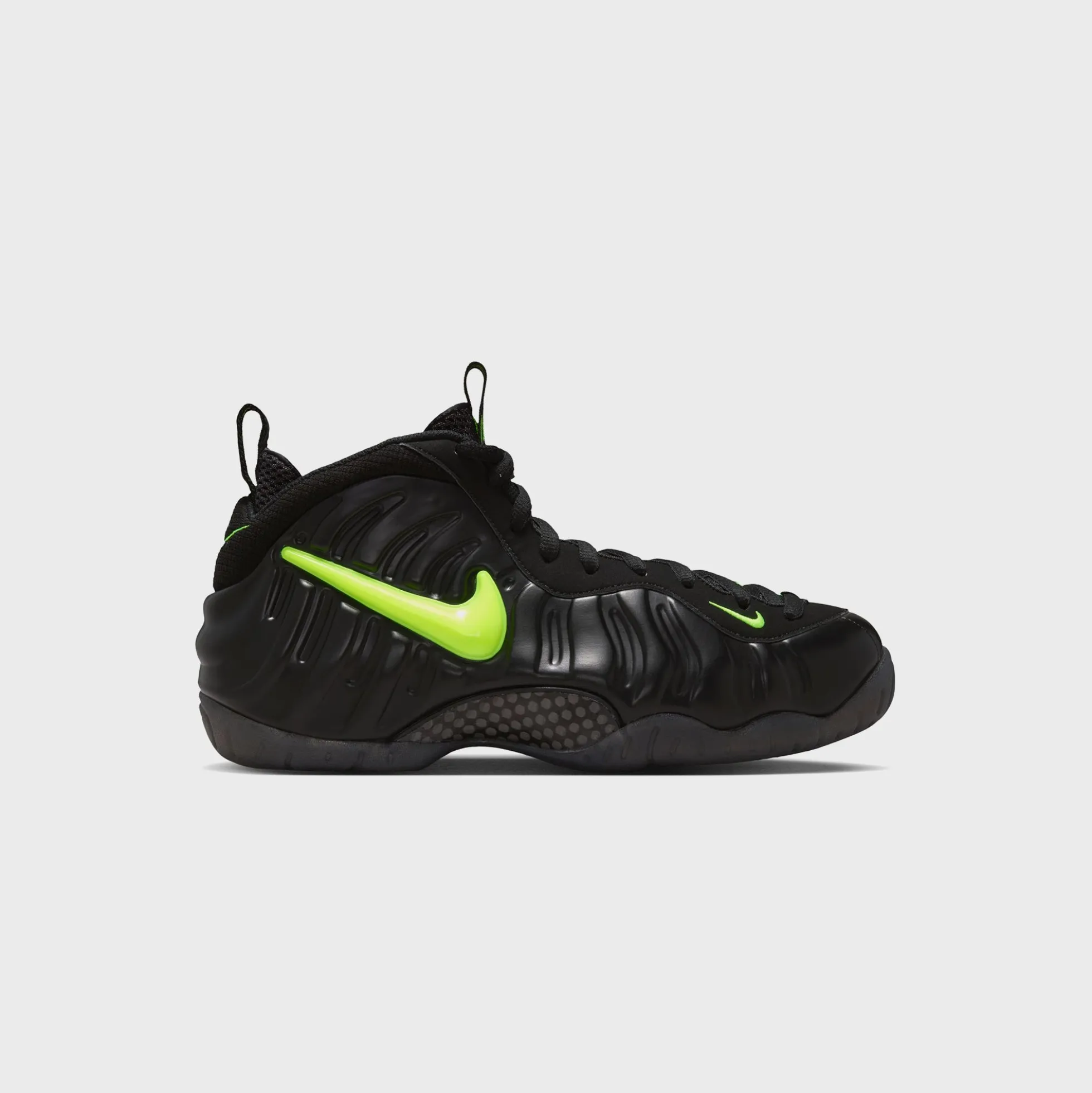 Air Foamposite Pro
