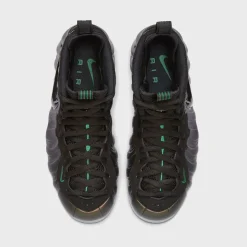 Air Foamposite Pro