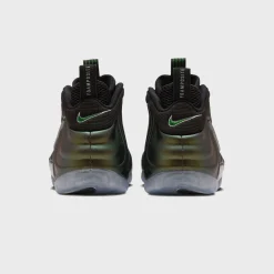 Air Foamposite Pro