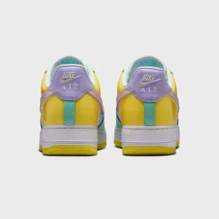 Air Force 1 '07