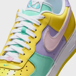 Air Force 1 '07