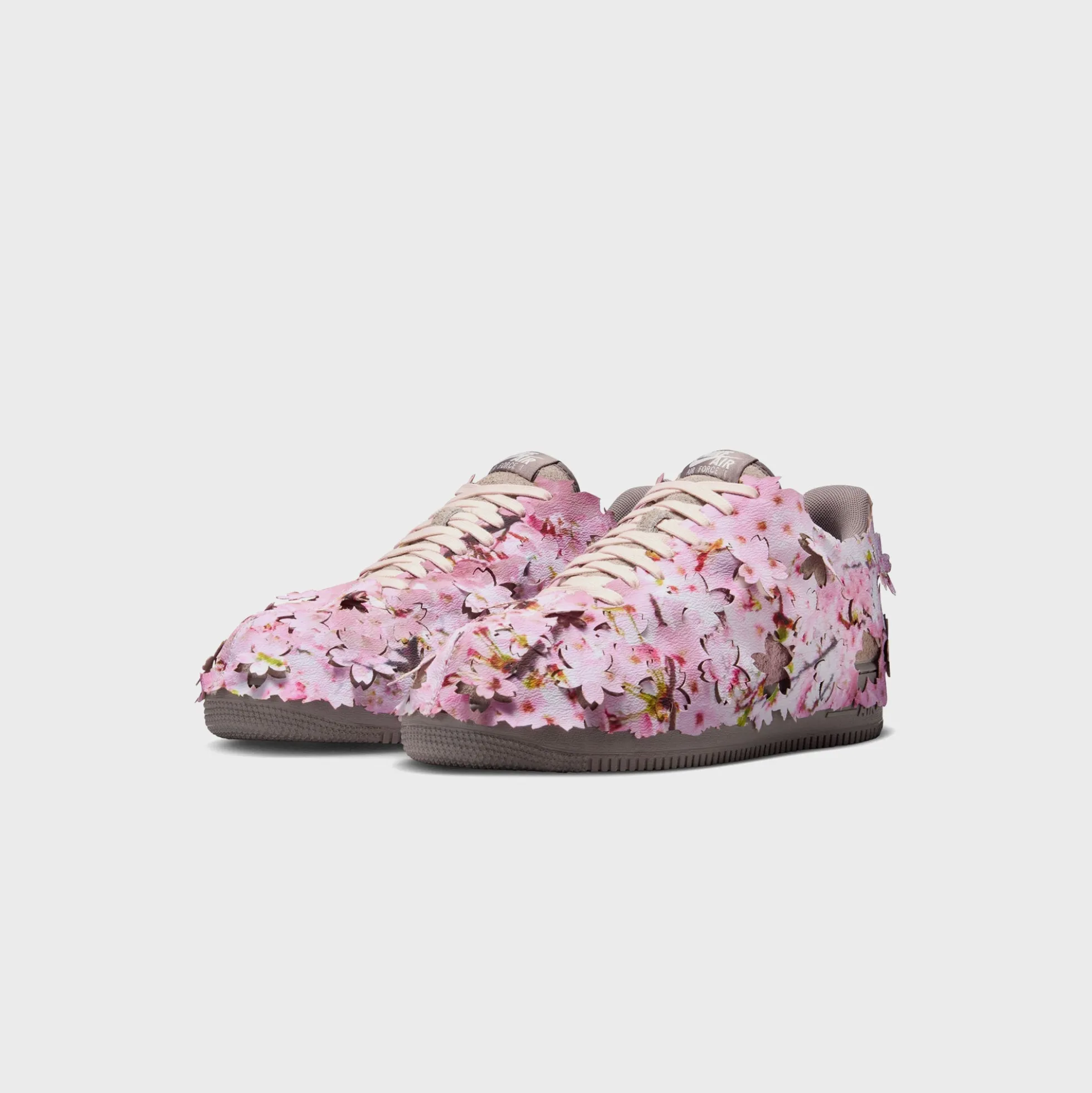 Air Force 1 '07