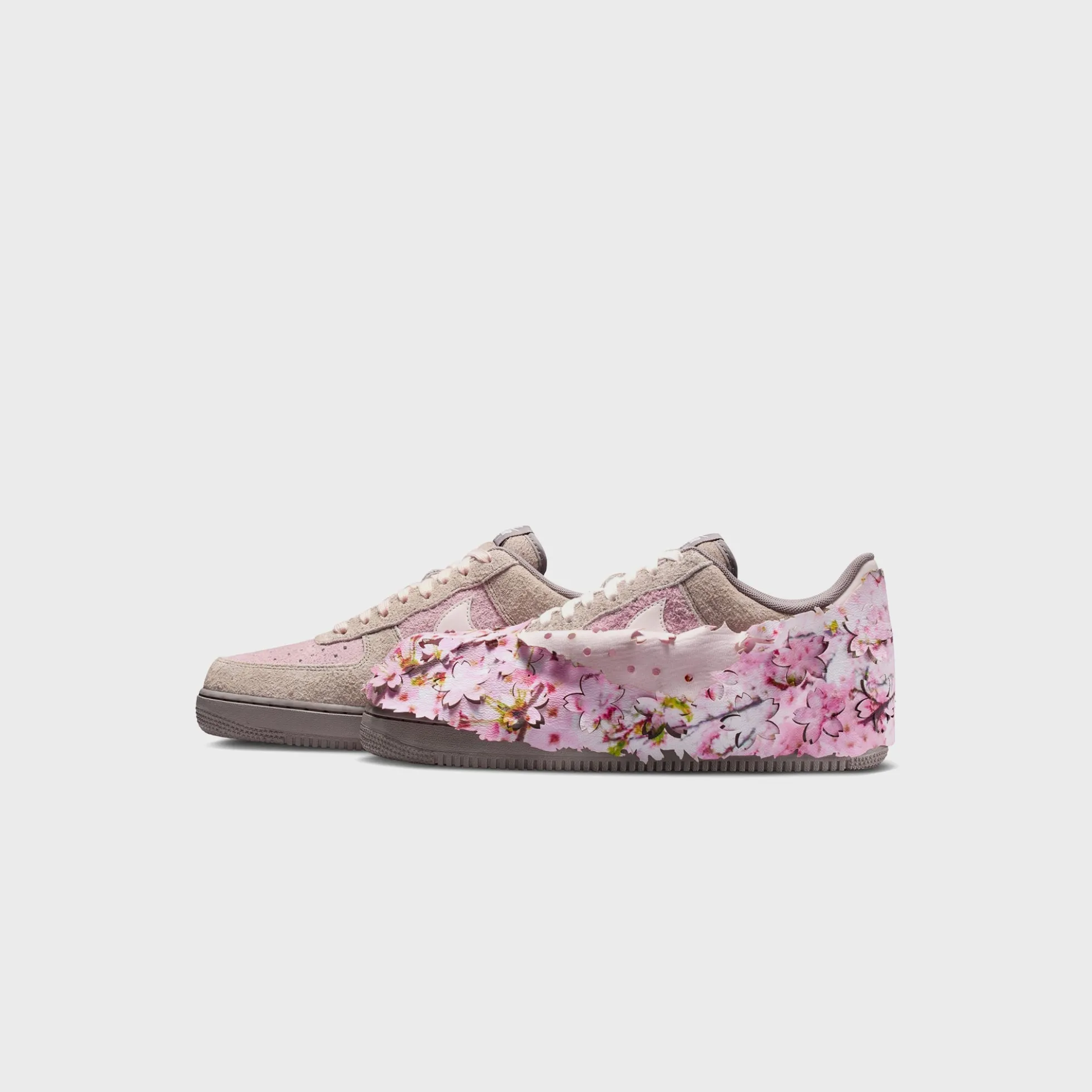 Air Force 1 '07