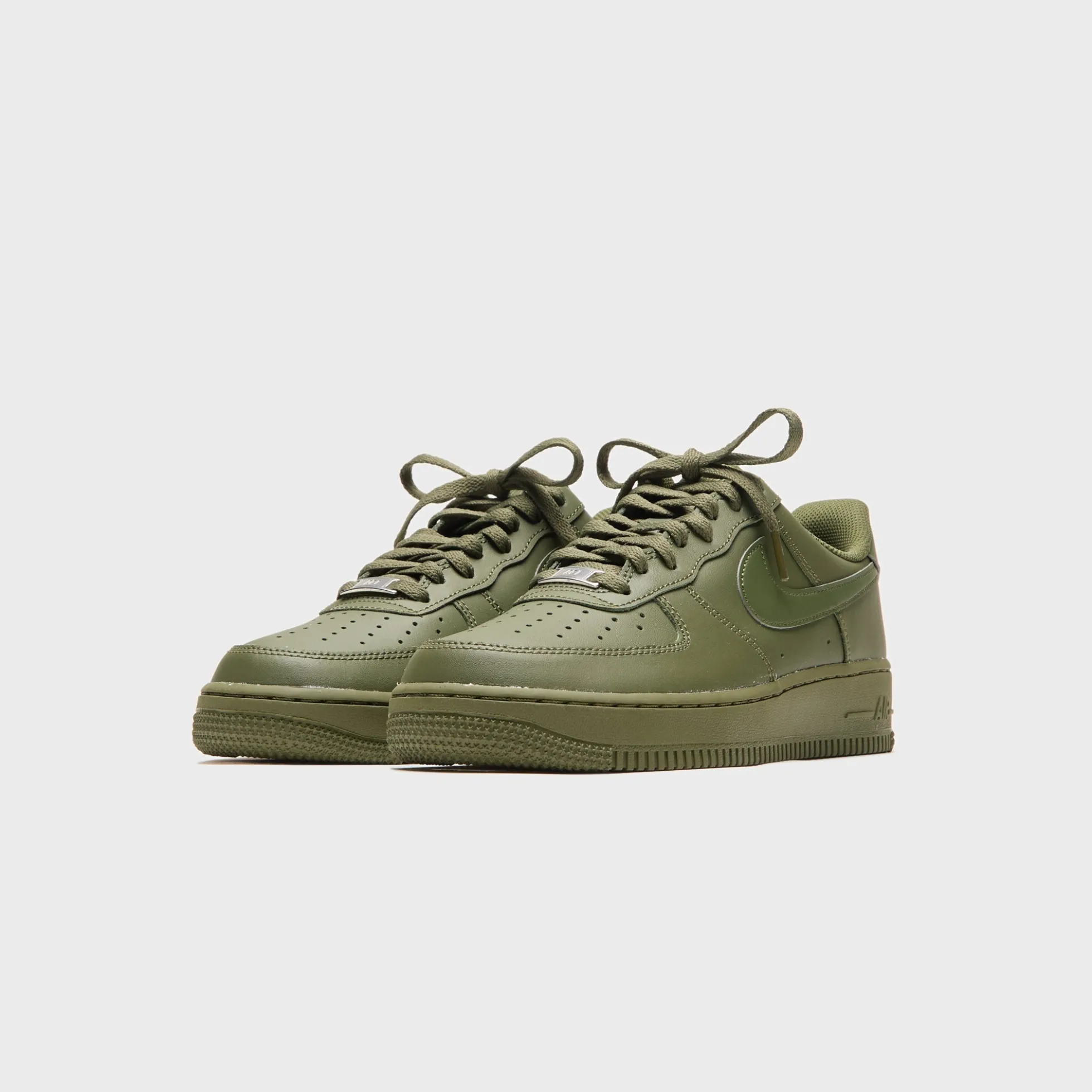 Air Force 1 '07