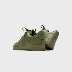 Air Force 1 '07