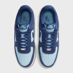 Air Force 1 '07 LV8