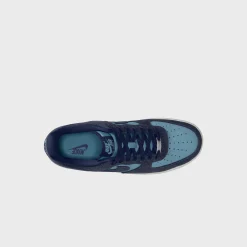 Air Force 1 '07 LV8