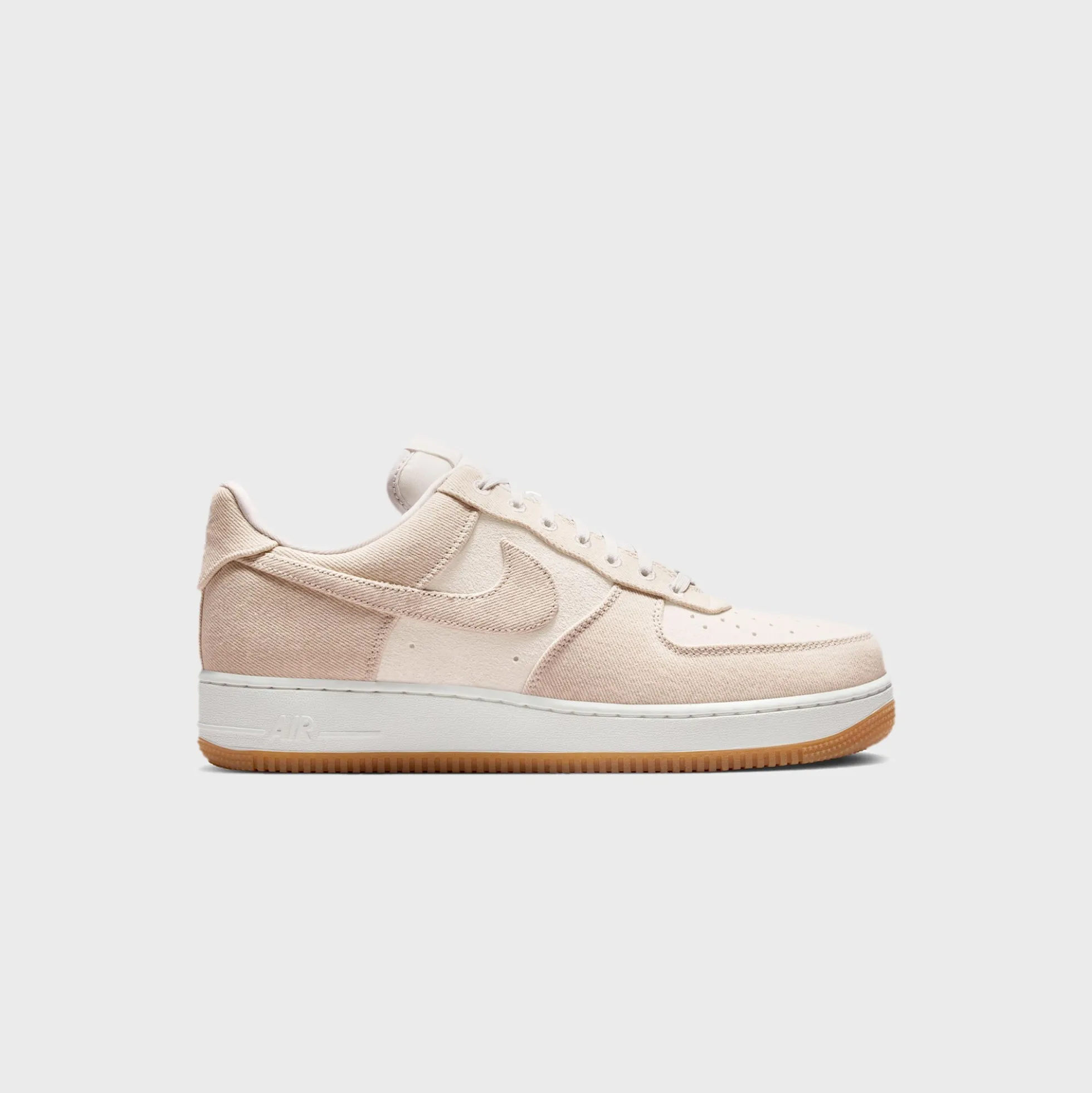 Air Force 1 '07 LV8