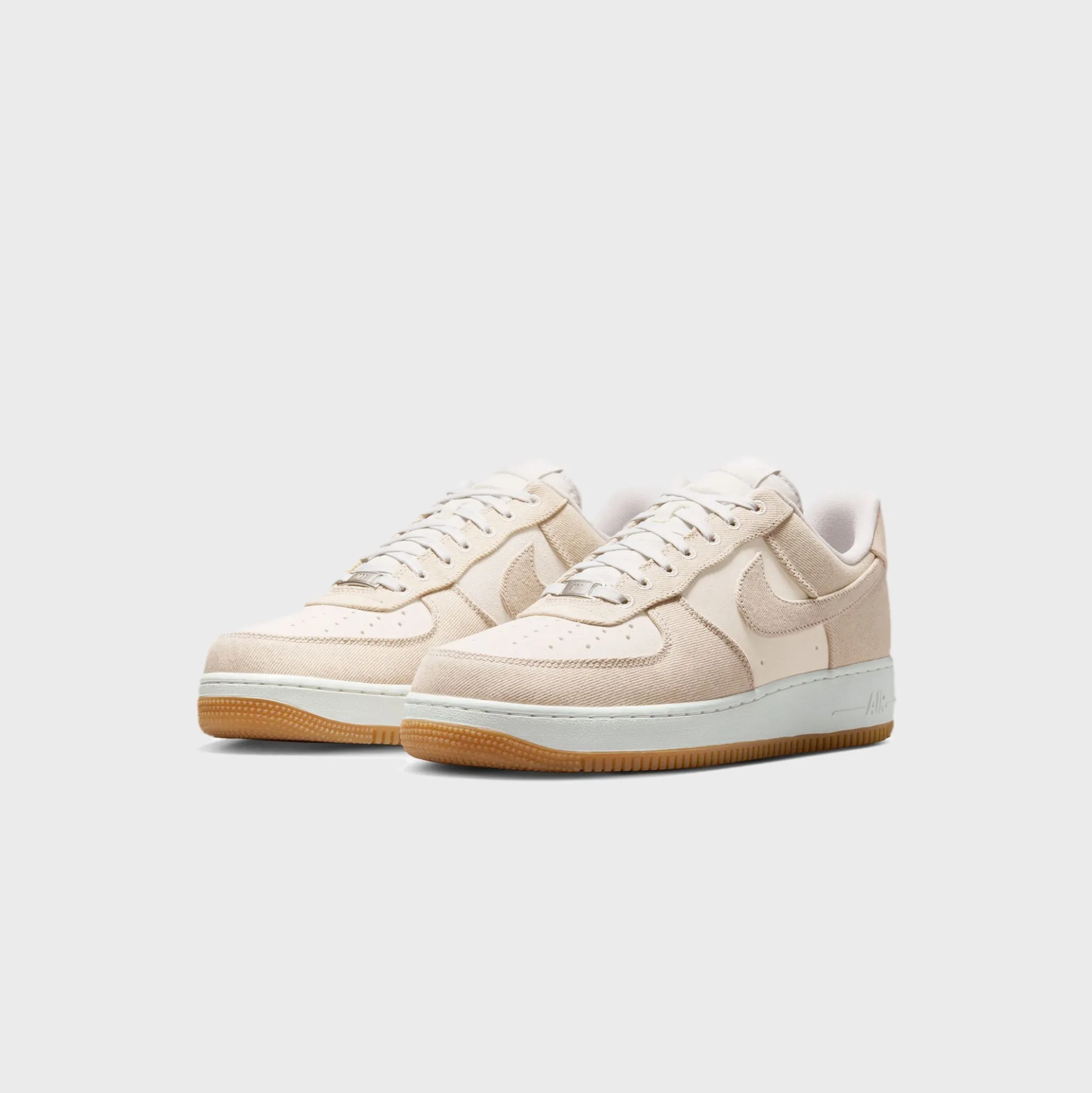 Air Force 1 '07 LV8
