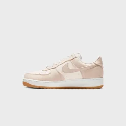 Air Force 1 '07 LV8