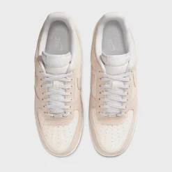 Air Force 1 '07 LV8