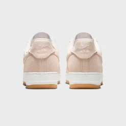 Air Force 1 '07 LV8