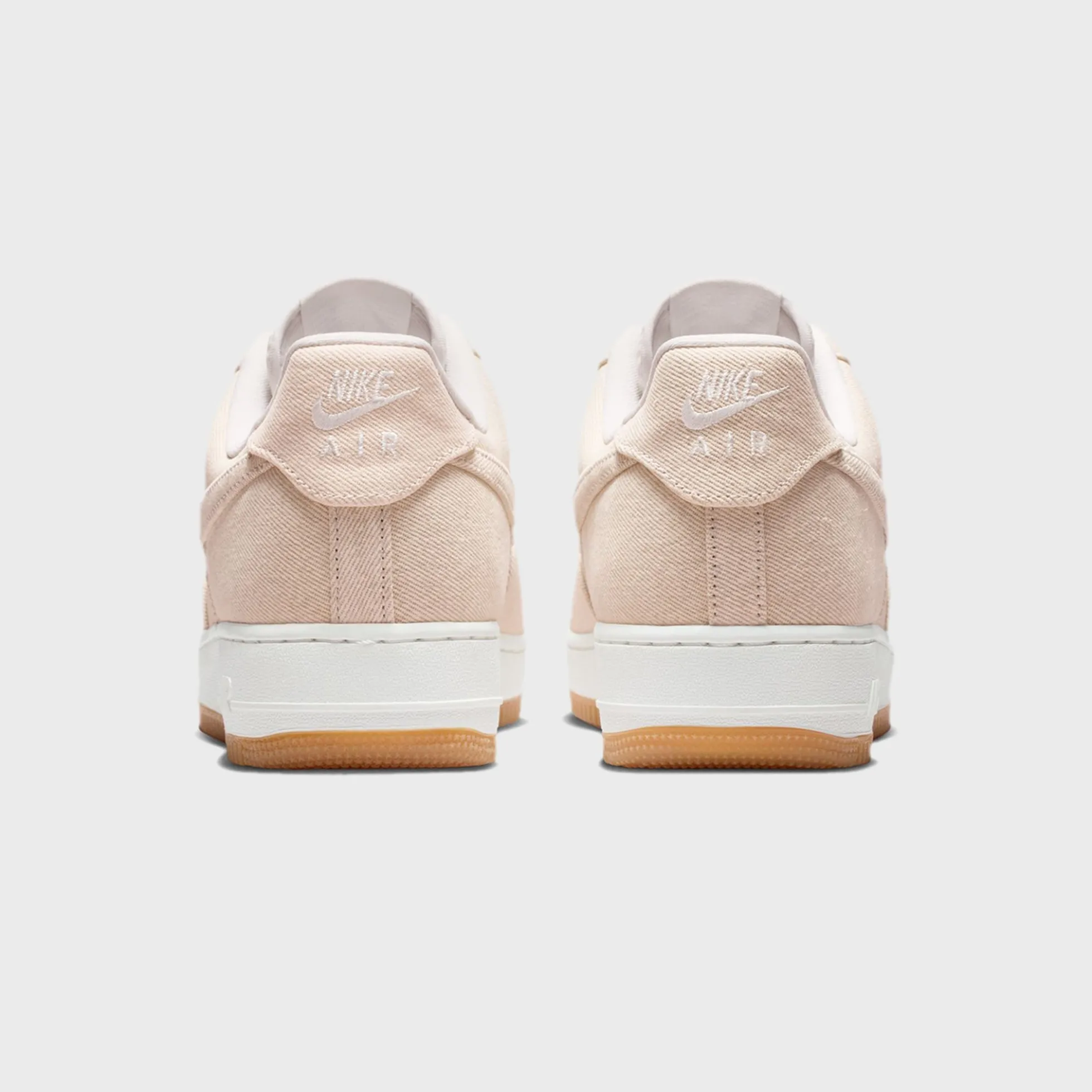 Air Force 1 '07 LV8