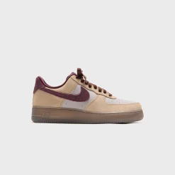 Air Force 1 '07 Premium