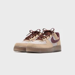 Air Force 1 '07 Premium