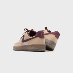 Air Force 1 '07 Premium