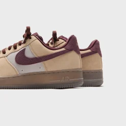 Air Force 1 '07 Premium