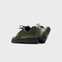 Air Force 1 '07 Premium
