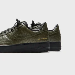 Air Force 1 '07 Premium