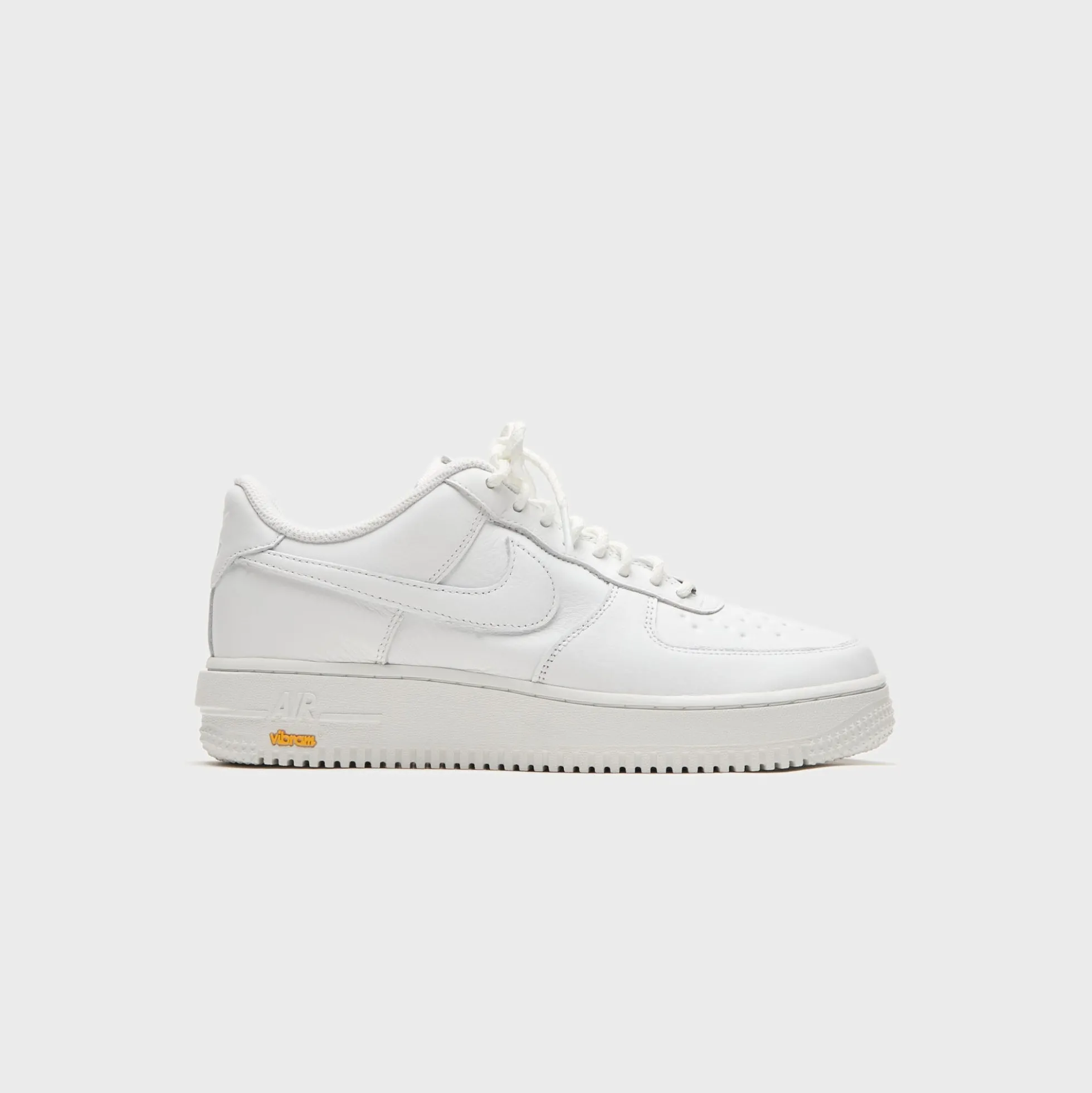 Air Force 1 GORE-TEX Vibram
