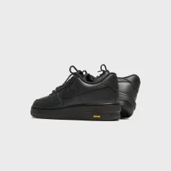 Air Force 1 GTX