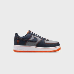 Air Force 1 Low Protro