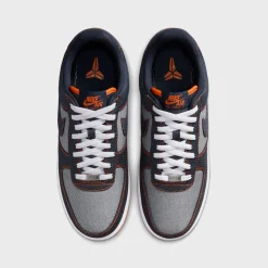 Air Force 1 Low Protro