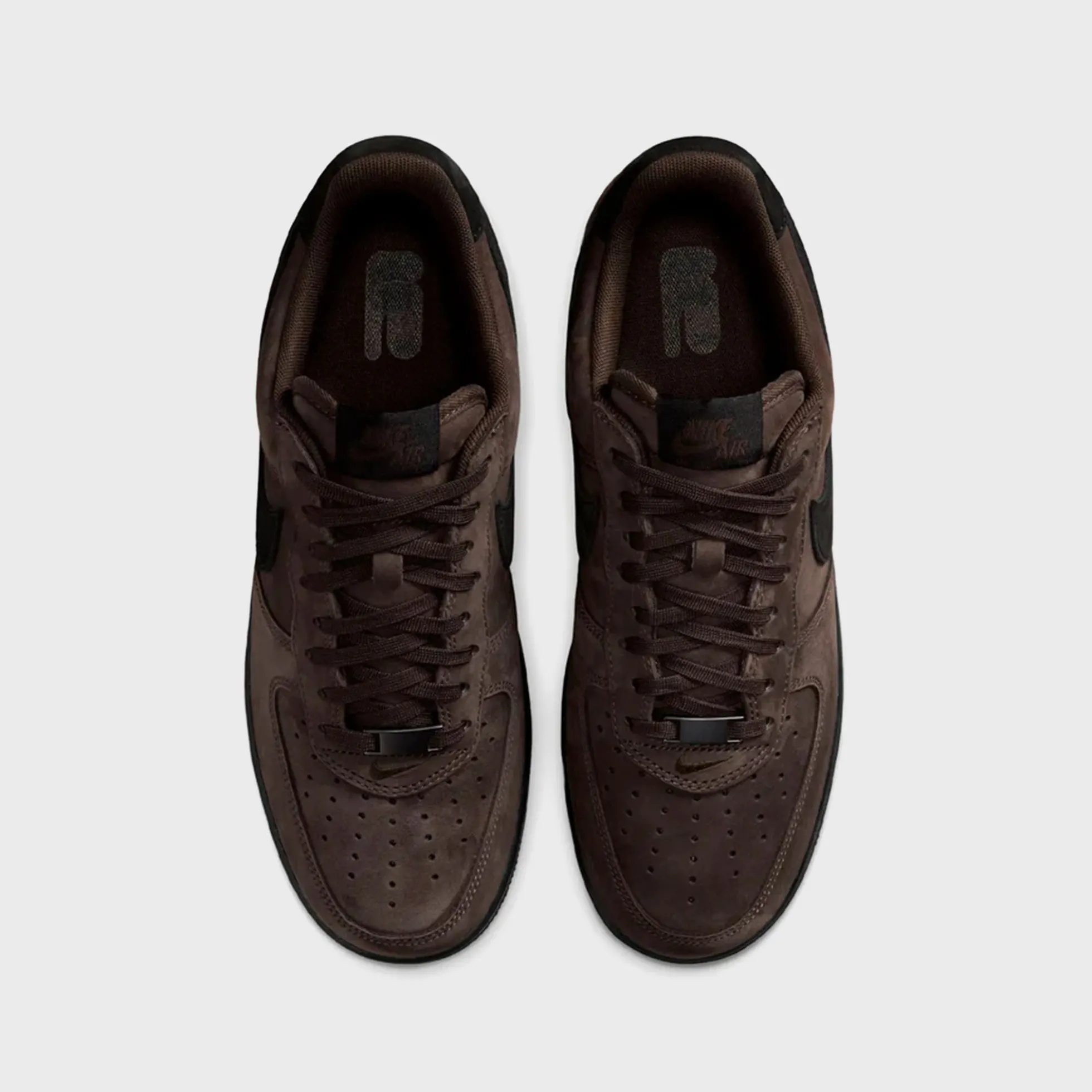 Air Force 1 Low Retro PRM