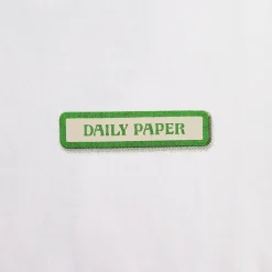 Air Freshener Shield Tee
