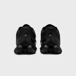 Air Liquid Max