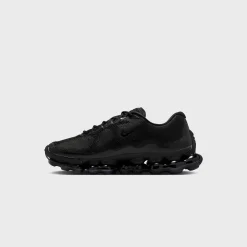 Air Liquid Max