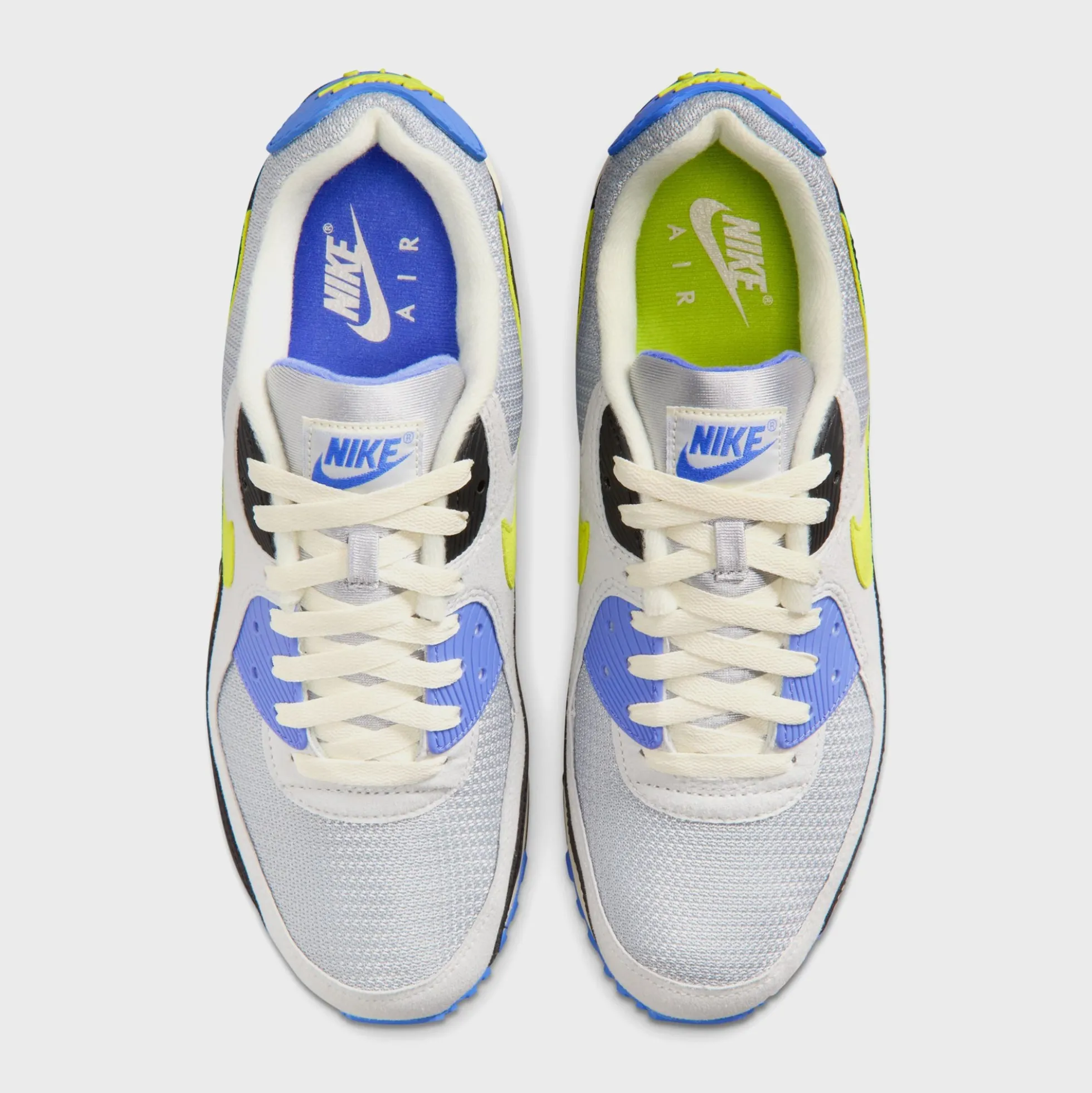 Air Max 90