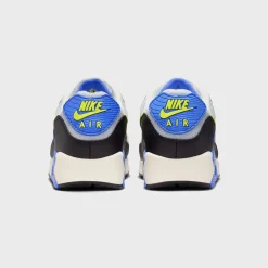 Air Max 90