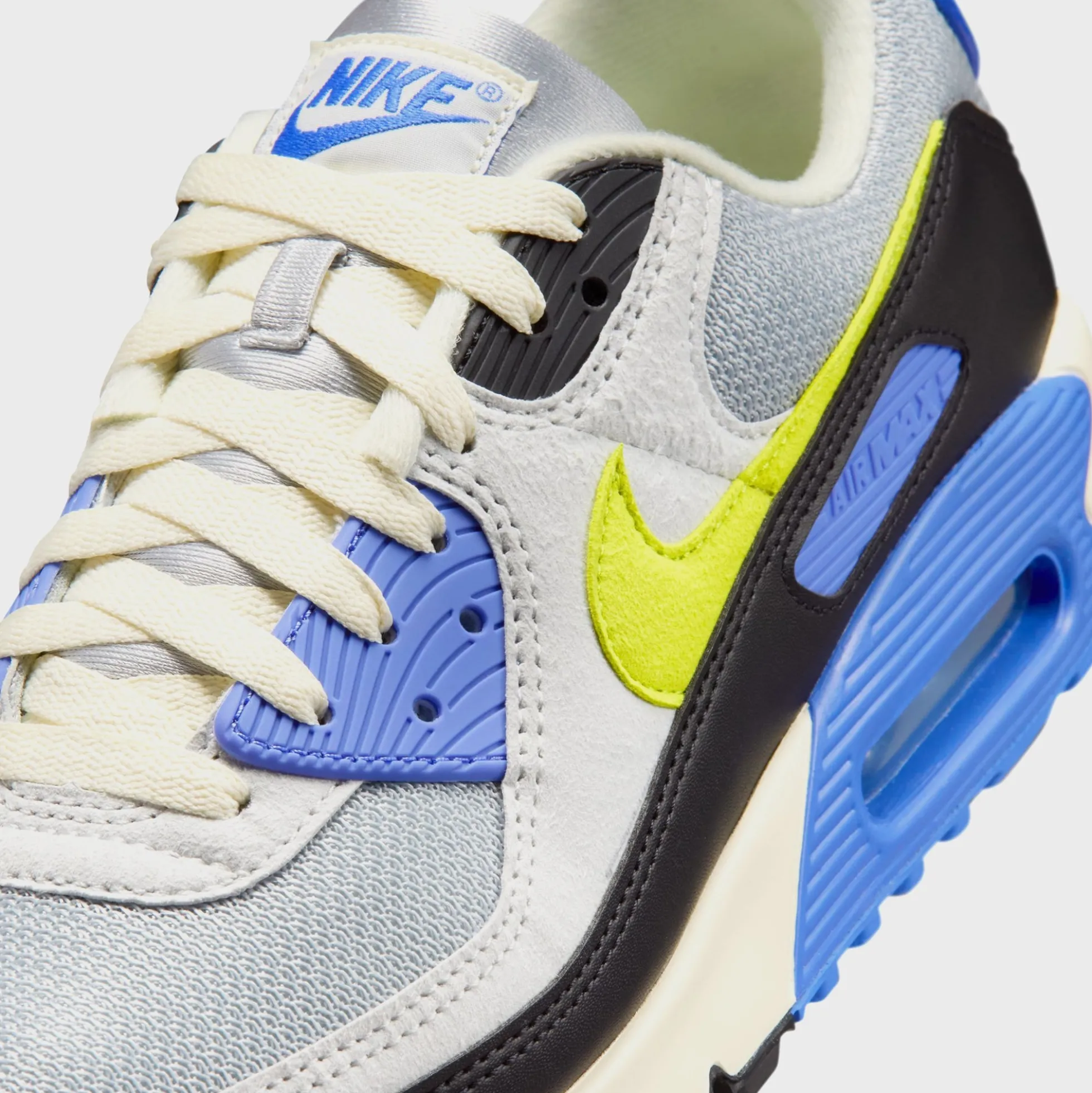 Air Max 90