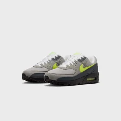 Air Max 90