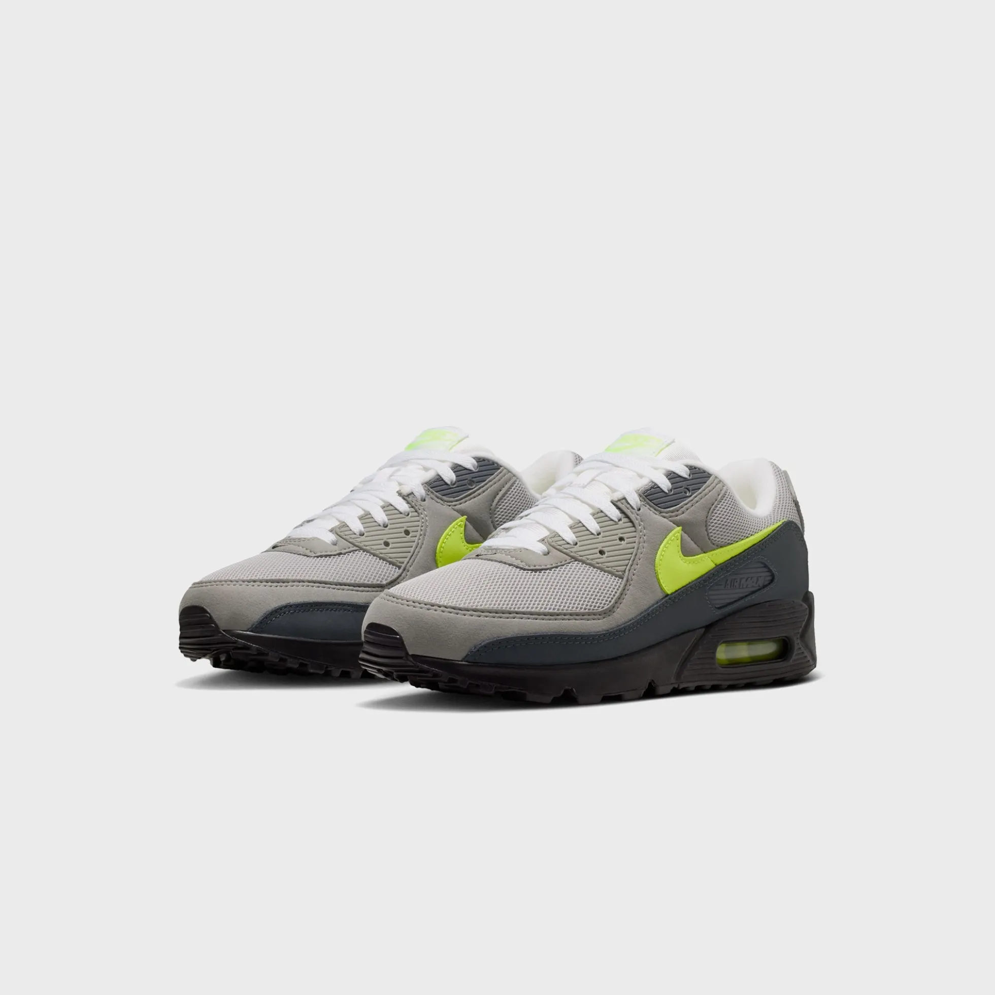 Air Max 90