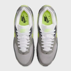 Air Max 90