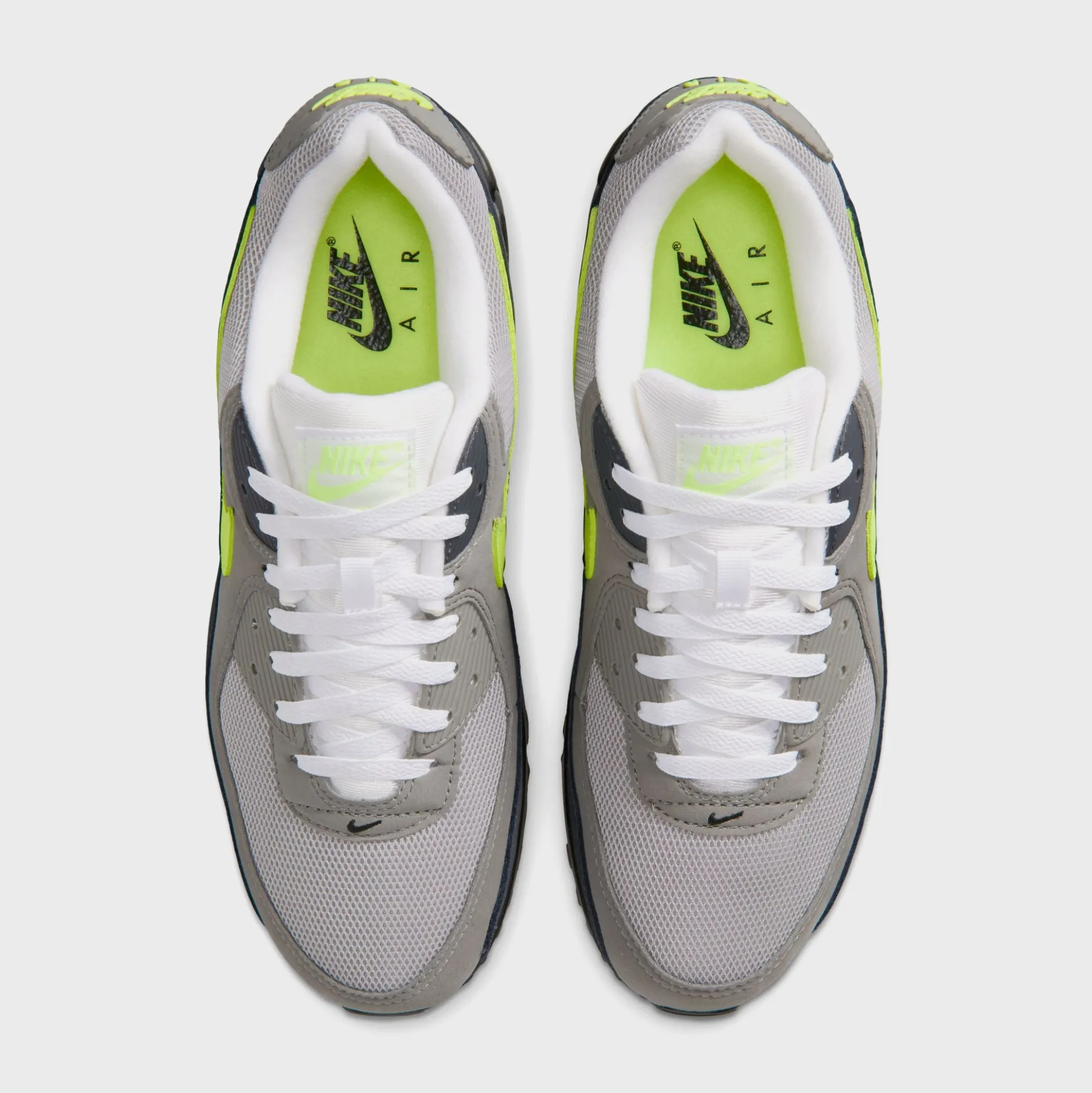 Air Max 90